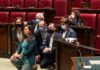 E sul woke la sinistra rincorre Vannacci