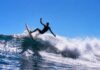 Breve storia del surf in Italia fra passione e identità