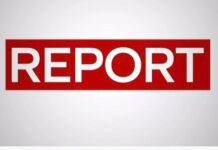 Report: ecco chi prende il posto di Ranucci