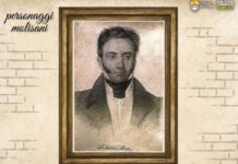 Gabriele Pepe, il patriota che sfidò Lamartine