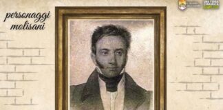 Gabriele Pepe, il patriota che sfidò Lamartine