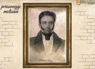 Gabriele Pepe, il patriota che sfidò Lamartine