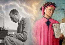 Un libro sotto l’ombrellone: Dante raccontato da Indro