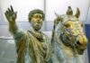 “Io, donna, vittima di violenza sono per il patriarcato mediterraneo”