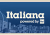 Nasce un nuovo canale Rai: benvenuto Italiana.