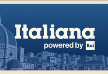 Nasce un nuovo canale Rai: benvenuto Italiana.
