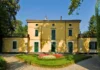 Il grido di Muti per salvare Villa Verdi, una casa per l’identità italiana