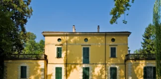 Il grido di Muti per salvare Villa Verdi, una casa per l’identità italiana