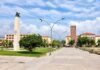 Da Fertilia a Pomezia: l’unione delle Città di Fondazione