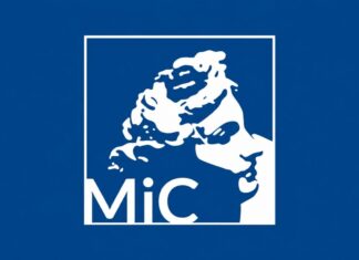 L’attacco ridicolo contro il “patriarcato” per il logo del Ministero della Cultura