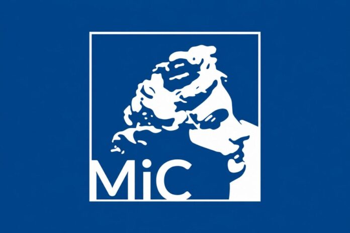 mic