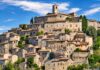 Il futuro dei giovani riparte dai nostri territori