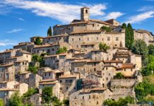 Il futuro dei giovani riparte dai nostri territori