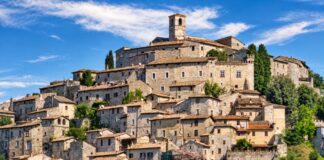 Il futuro dei giovani riparte dai nostri territori
