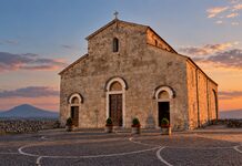 Continua il viaggio de “Le città identitarie”: tappa a Ferentino