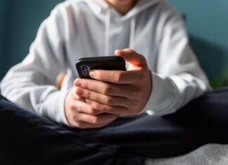 Uso dei social dai 15-16 anni: la sfida a Bruxelles