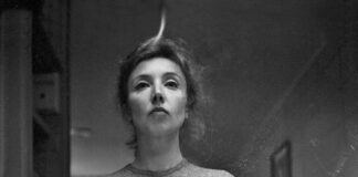 Oriana Fallaci, vent’anni dopo Una lezione di coraggio che non va dimenticata