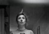 Oriana Fallaci, vent’anni dopo Una lezione di coraggio che non va dimenticata