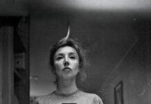 Oriana Fallaci, vent’anni dopo Una lezione di coraggio che non va dimenticata