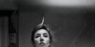 Oriana Fallaci, vent’anni dopo Una lezione di coraggio che non va dimenticata
