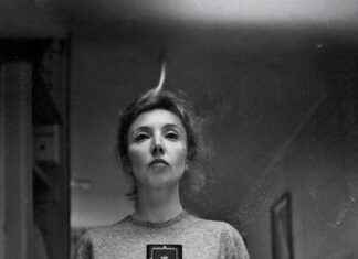 Oriana Fallaci, vent’anni dopo Una lezione di coraggio che non va dimenticata