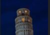 La Torre che scorre nelle vene dei pisani