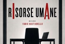 Quali Risorse umane con l’IA? Il corto di Bastianello al Lido di Venezia