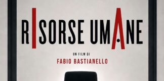 Quali Risorse umane con l’IA? Il corto di Bastianello al Lido di Venezia