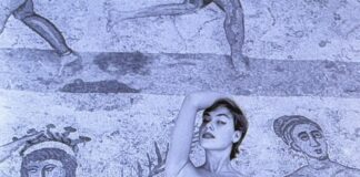 A Giardini Naxos il mito incontra la moda