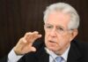 Monti contro Vannacci: finiscono gli argomenti e parte la cantilena sul fascismo