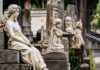 La memoria dei morti è l’identità dei vivi