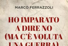 Ho imparato a dire no (ma c’è voluta una guerra): la vita, di Guareschi in libreria