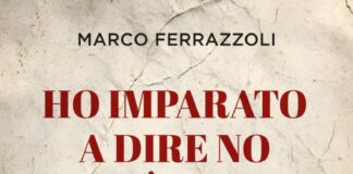 Ho imparato a dire no (ma c’è voluta una guerra): la vita, di Guareschi in libreria