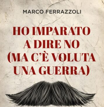 Ho imparato a dire no (ma c’è voluta una guerra): la vita, di Guareschi in libreria