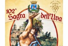 Marino: alla 102ª Sagra dell’Uva sarà Sylos Labini nei panni di Marcantonio Colonna