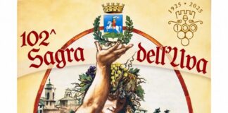 Marino: alla 102ª Sagra dell’Uva sarà Sylos Labini nei panni di Marcantonio Colonna
