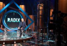 Riparte Radix su Rai3: otto tappe identitarie