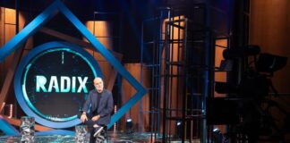 Riparte Radix su Rai3: otto tappe identitarie