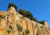 L’architettura dei borghi è la nostra pietra viva
