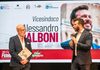 Ferrara, Balboni: “Radix, il racconto dell’identità italiana che l’opposizione voleva cancellare”