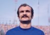Sandro Mazzola, un Campione nella Vita