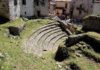 Ferentino, l’identità come progetto di città