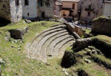 Ferentino, l’identità come progetto di città