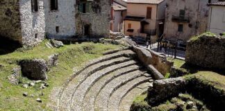 Ferentino, l’identità come progetto di città
