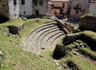 Ferentino, l’identità come progetto di città