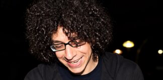 Giovanni Allevi, il dolore, la perdita della sorella Stella e la forza di rinascere