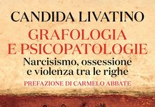 «Grafologia e psicopatologie»: Candida Livatino indaga le ombre della mente umana