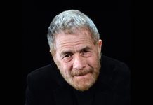 La Sicilia di Gabriele Lavia: tra Pirandello, Verga e l’Etna
