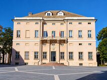 “Le città identitarie” arriva a Loano: Sylos Labini ospite a Palazzo Doria