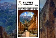 Scopri come vivere nella Provincia Identitaria